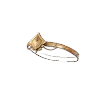 Noble Diadem
