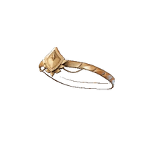 Noble Diadem