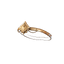 Noble Diadem