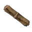 Prayer of the Flame Scroll