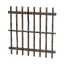 Prison Fence