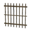 Prison Fence