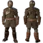 Rogue Set