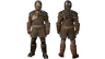 Rogue Set