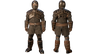 Rogue Set