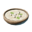 Tomato Fish Soup