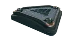 Explosives Cryo Mine.webp