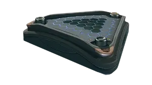 Explosives Cryo Mine.webp
