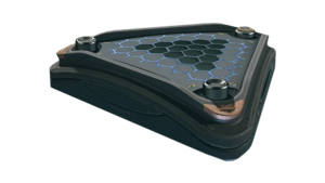 Explosives Cryo Mine.webp