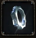 Ring of the Light