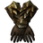 Cultist Gloves