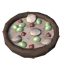Fiery Svinstew