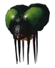Gjall