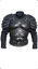 Grandmaster Forgotten Wolven Armor