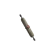 Dragon's Dogma 2 Conjurer's Jabberings.webp