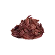 Dragon's Dogma 2 Exquisite Dried Meat.webp