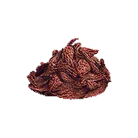 Exquisite Dried Meat