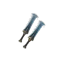 Dragon's Dogma 2 Frosted Edges.webp