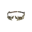 Dragon's Dogma 2 Laurel Circlet.webp