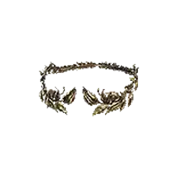 Laurel Circlet