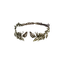 Laurel Circlet