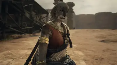 Dragon's Dogma 2 Menella Ingame.webp