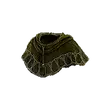 Dragon's Dogma 2 Warbler Capelet.webp