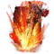 Elden-ring bayles-flame-lightning.webp