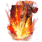 Elden-ring bayles-flame-lightning.webp