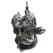 Elden-ring beast-champion-helm.webp