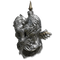 Elden-ring beast-champion-helm.webp