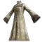 Elden-ring consorts-robe.webp