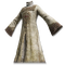Elden-ring consorts-robe.webp