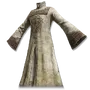 Elden-ring consorts-robe.webp