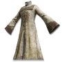 Elden-ring consorts-robe.webp
