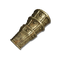 Elden-ring divine-bird-warrior-gauntlets.webp
