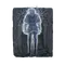 Elden-ring dolores-the-sleeping-arrow-puppet.webp