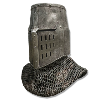 Greathelm