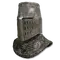 Elden-ring greathelm.webp