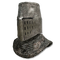 Elden-ring greathelm.webp
