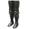 Elden-ring greaves-of-solitude.webp