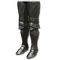Elden-ring greaves-of-solitude.webp