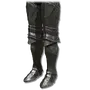 Elden-ring greaves-of-solitude.webp