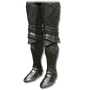 Elden-ring greaves-of-solitude.webp