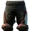 Crestflame Pants