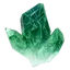 Ectoplasm Shard