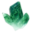 Ectoplasm Shard