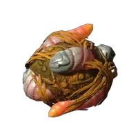 Epic Fishing Bait II