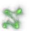 Eternal Chain Heal II