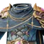 Hailcaster Chest